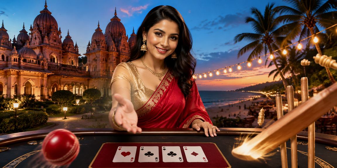 xbet download
