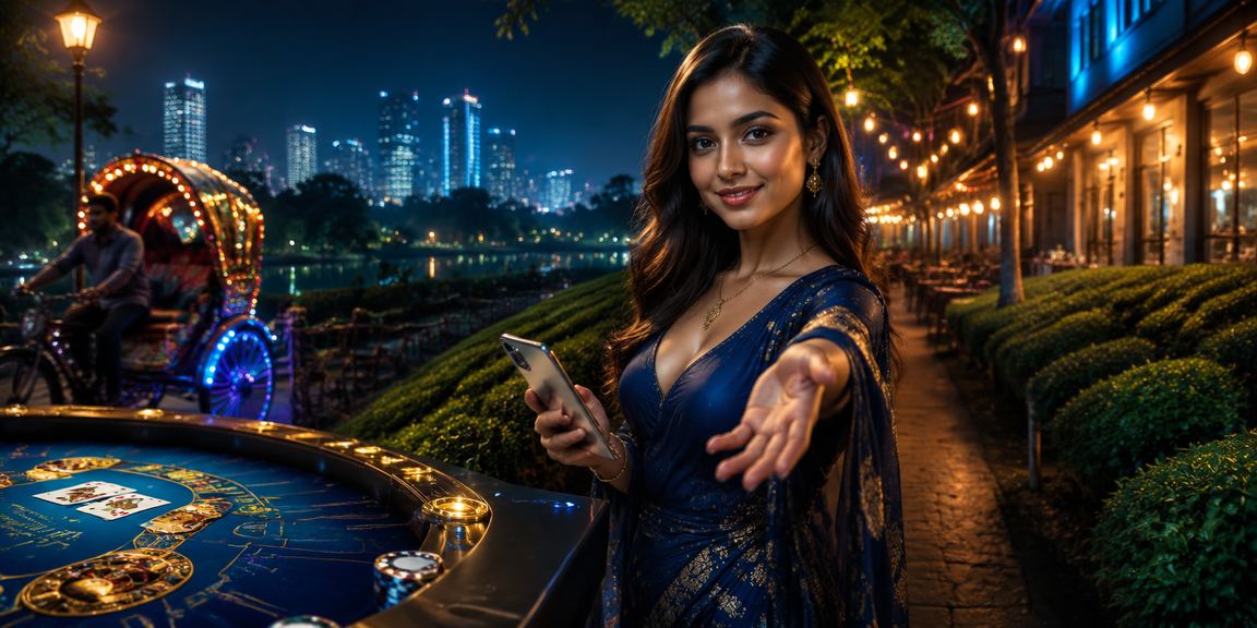 xbet download