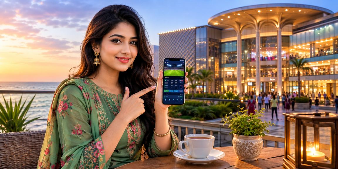 xbet download