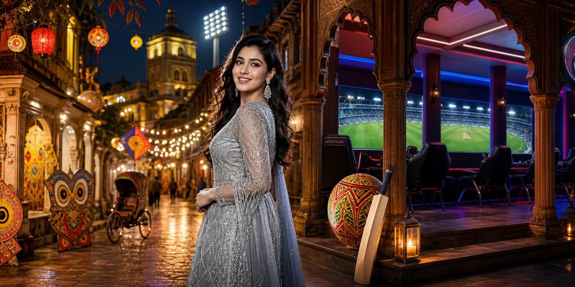 xbet download