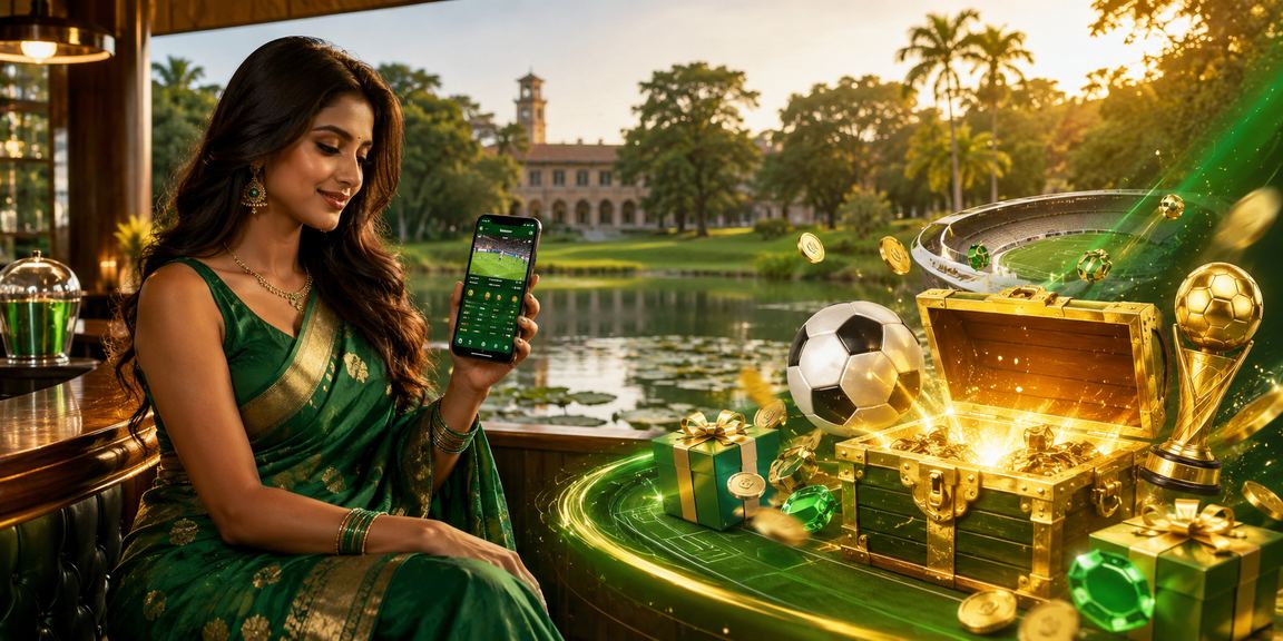 xbet download